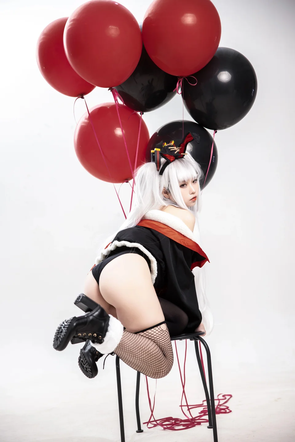 G44不会受伤_No_169_Rocket_Boy原创角色_乖乖兽·诺亚_30P_192MB tg@simisebaisi 【丝足阁】026.webp